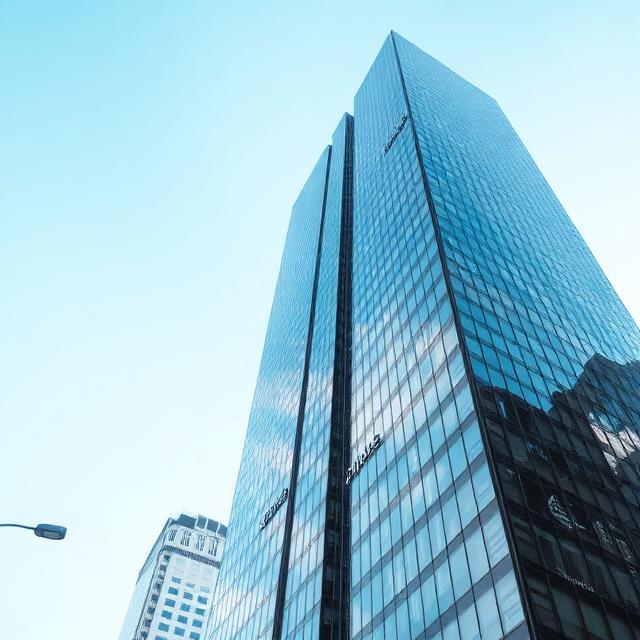 Business Visa