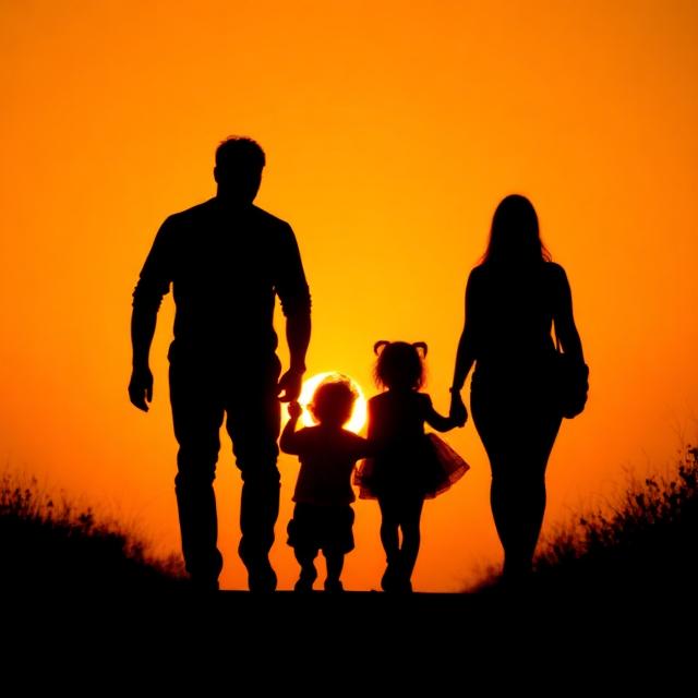 Family Visit Visa