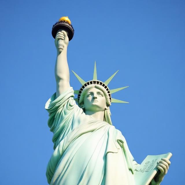 Tourist Visa